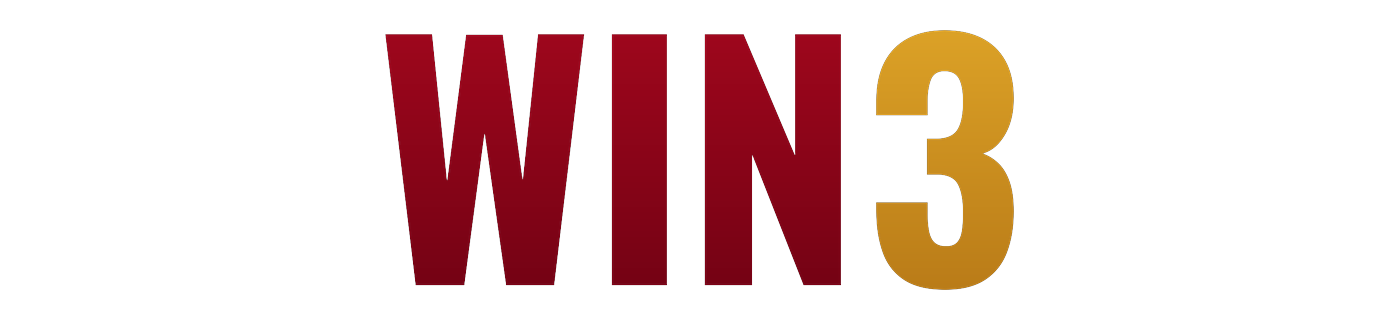 win3